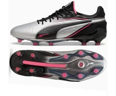 Puma King Ultimate FG/AG M 108303-02 Futbolo batai