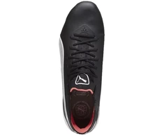 Puma King Ultimate FG/AG Vyriški Futbolo Batai 107563 01