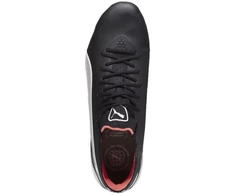 Puma King Ultimate FG/AG Vyriški Futbolo Batai 107563 01