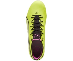 Puma King Ultimate FG/AG vyriški futbolo bateliai 107563 06