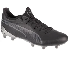 Puma King Ultimate FG/AG vyriški futbolo bateliai 107563-03
