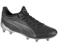 Puma King Ultimate FG/AG vyriški futbolo bateliai 107563-03
