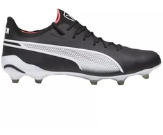 Puma King Ultimate FG/AG Vyriški Futbolo Batai 107563 01