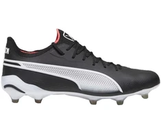 Puma King Ultimate FG/AG Vyriški Futbolo Batai 107563 01