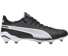 Puma King Ultimate FG/AG Vyriški Futbolo Batai 107563 01