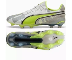 Puma King Ultimate Forever FG/AG M 108426-01 Futbolo Batai
