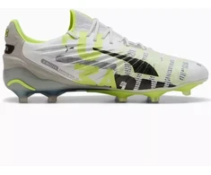 Puma King Ultimate Forever FG/AG M 108426-01 Futbolo Batai