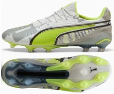 Puma King Ultimate Forever FG/AG M 108426-01 Futbolo Batai