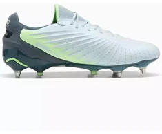 Puma KING Ultimate MxSG 107866-03 batai