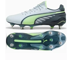 Puma KING Ultimate MxSG 107866-03 batai