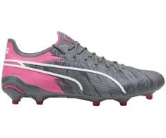 Puma King Ultimate Rush FG/AG M 107824 01 futbolo batai