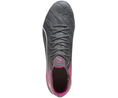 Puma King Ultimate Rush FG/AG M 107824 01 futbolo batai