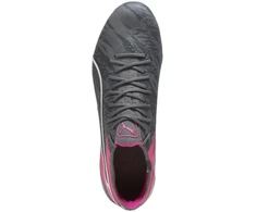 Puma King Ultimate Rush FG/AG M 107824 01 futbolo batai