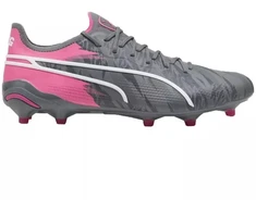 Puma King Ultimate Rush FG/AG M 107824 01 futbolo batai