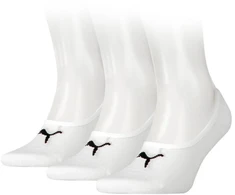 Puma kojinės 3 poros 906930 02