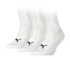 Puma kojinės 3 poros 906930 02