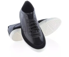 Puma KOLLEGE M 352311 02 batai