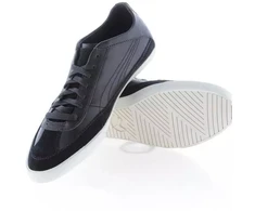 Puma KOLLEGE M 352311 02 batai