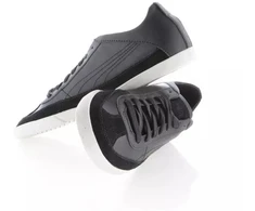 Puma KOLLEGE M 352311 02 batai