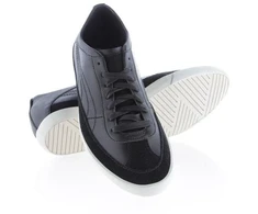 Puma KOLLEGE M 352311 02 batai
