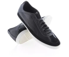 Puma KOLLEGE M 352311 02 batai