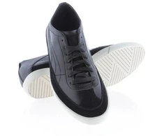 Puma KOLLEGE M 352311 02 batai
