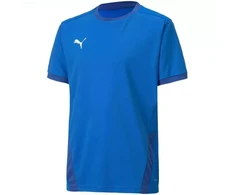 Puma komandiniai marškiniai GOAL 23 Jr 704160 02
