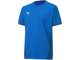 Puma komandiniai marškiniai GOAL 23 Jr 704160 02