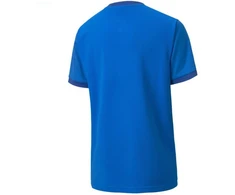 Puma komandiniai marškiniai GOAL 23 Jr 704160 02