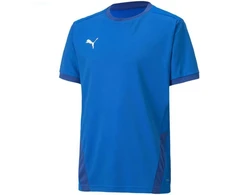 Puma komandiniai marškiniai GOAL 23 Jr 704160 02
