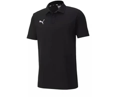 Puma komandinio tikslo 23 M 656579-03 marškinėliai