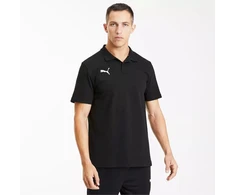 Puma komandinio tikslo 23 M 656579-03 marškinėliai