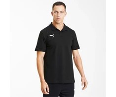 Puma komandinio tikslo 23 M 656579-03 marškinėliai