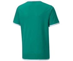 Puma komandos LIGA marškinėliai Jr 704925 05