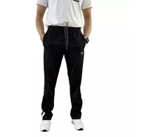 Puma Kontrastinės kelnės Vyrams 831288 01