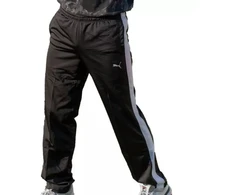 Puma Kontrastinės kelnės Vyrams 831288 01
