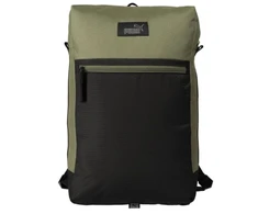 Puma kuprinė EvoESS Box 07951603