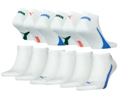 Puma Laisvalaikio kojinės 701224210 001