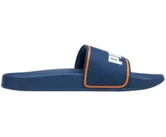 Puma Leadcat 2.0 Basutės 384139 22