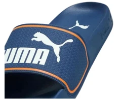 Puma Leadcat 2.0 Basutės 384139 22