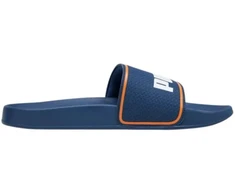 Puma Leadcat 2.0 Basutės 384139 22