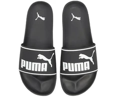 Puma Leadcat 2.0 Šlepetės 384139 01