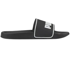 Puma Leadcat 2.0 Šlepetės 384139 01