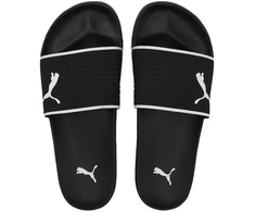 Puma Leadcat 2.0 šlepetės 384140 01