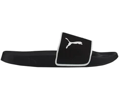 Puma Leadcat 2.0 šlepetės 384140 01