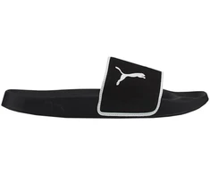 Puma Leadcat 2.0 šlepetės 384140 01