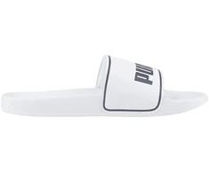 Puma Leadcat 2.0 W 384139 02 šlepetės