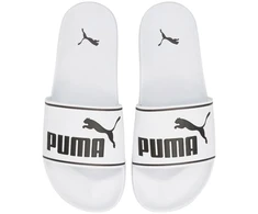 Puma Leadcat 2.0 W 384139 02 šlepetės