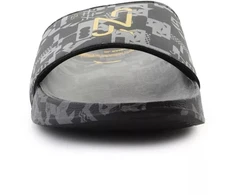 Puma Leadcat Slide Neymar Jr M 385057-01 Šlepetės