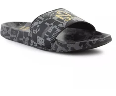 Puma Leadcat Slide Neymar Jr M 385057-01 Šlepetės